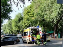 trento-ambulanza