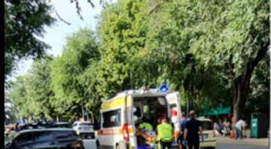 trento-ambulanza