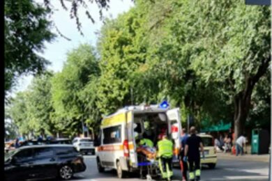 trento-ambulanza