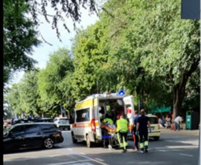 trento-ambulanza