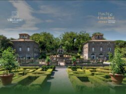 villa-lante
