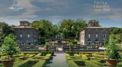 villa-lante