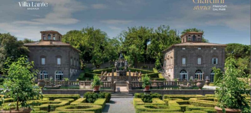 villa-lante