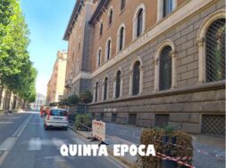 BANCA-ITALIA-2