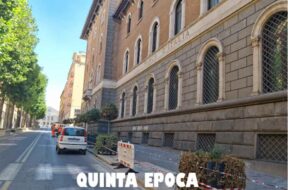 BANCA-ITALIA-2