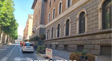 BANCA-ITALIA-2