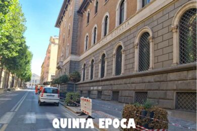 BANCA-ITALIA-2
