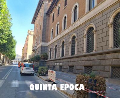 BANCA-ITALIA-2