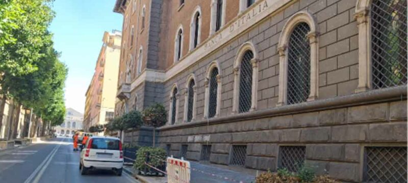 BANCA-ITALIA-2