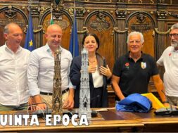 FRONTINI-MECARINI-CIORBA-AMATORE