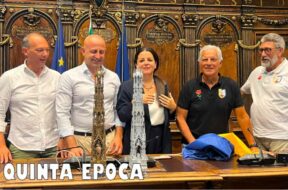 FRONTINI-MECARINI-CIORBA-AMATORE