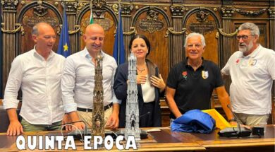 FRONTINI-MECARINI-CIORBA-AMATORE
