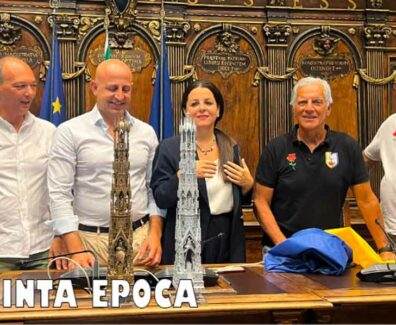 FRONTINI-MECARINI-CIORBA-AMATORE