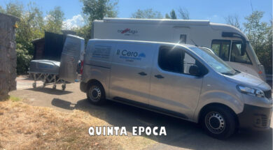 IL-CERO