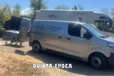 IL-CERO