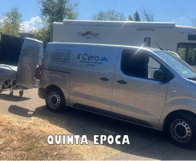 IL-CERO