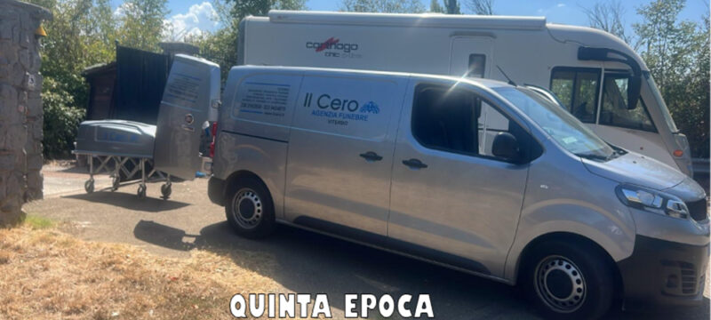 IL-CERO