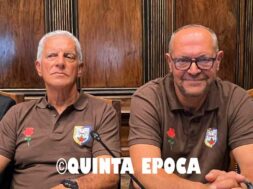 MECARINI-ASPROMONTE