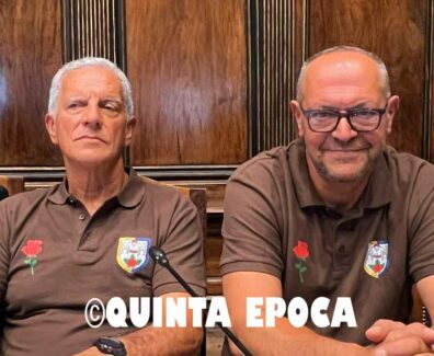MECARINI-ASPROMONTE