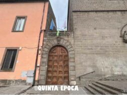 MUSEO-CIVICO