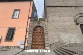MUSEO-CIVICO