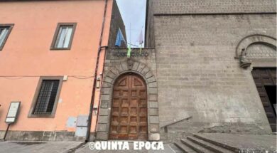 MUSEO-CIVICO
