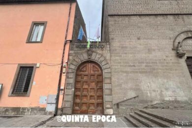 MUSEO-CIVICO