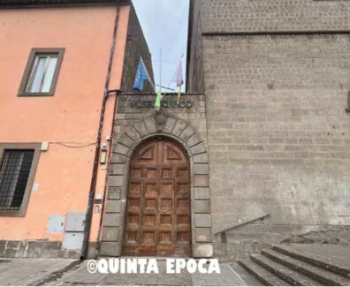 MUSEO-CIVICO