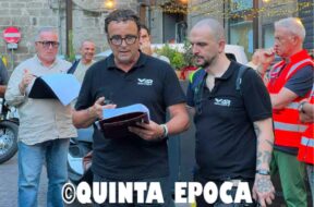 PASQUA-EVACUAZIONE-ROSA3
