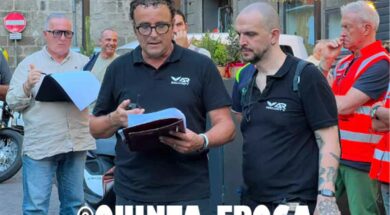 PASQUA-EVACUAZIONE-ROSA3