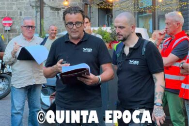 PASQUA-EVACUAZIONE-ROSA3