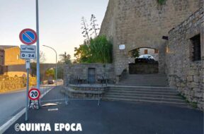PORTA-FIORITA
