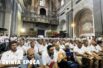 PROVA-GENERALE-FACCHINI-2026