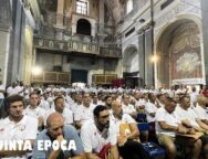 PROVA-GENERALE-FACCHINI-2026