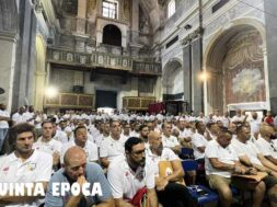 PROVA-GENERALE-FACCHINI-2026