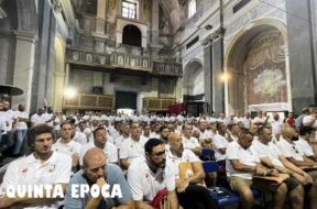 PROVA-GENERALE-FACCHINI-2026