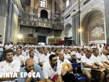 PROVA-GENERALE-FACCHINI-2026