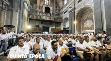 PROVA-GENERALE-FACCHINI-2026