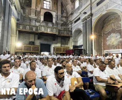 PROVA-GENERALE-FACCHINI-2026