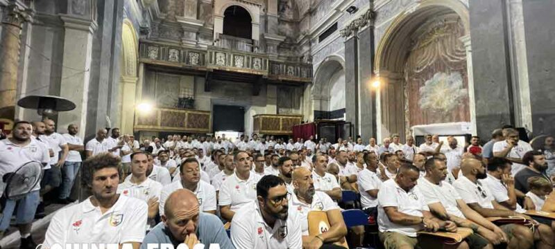 PROVA-GENERALE-FACCHINI-2026