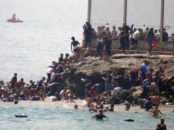 ceuta