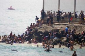 ceuta