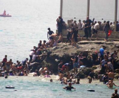 ceuta