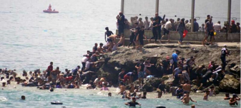 ceuta