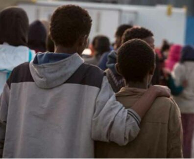 immigrati immigrazione
