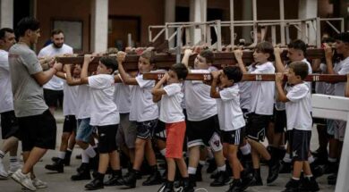 mini-facchini-pilastro-prove