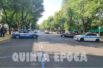 viale-trento2