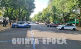 viale-trento2