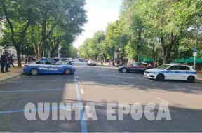 viale-trento2