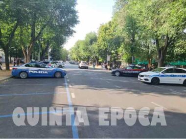 viale-trento2